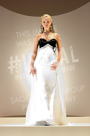 MissNCUSA2009-9857
