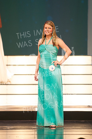 MissLAUSA2011-1080