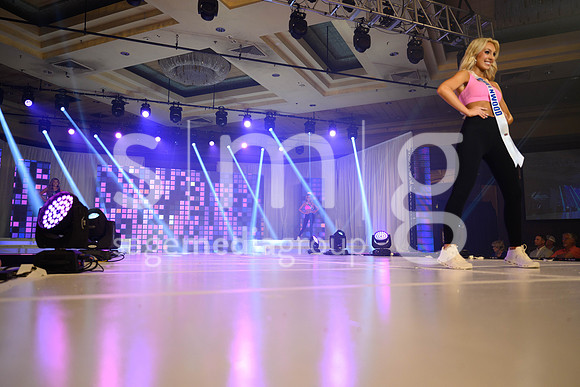 MissMSUSA2025-09978