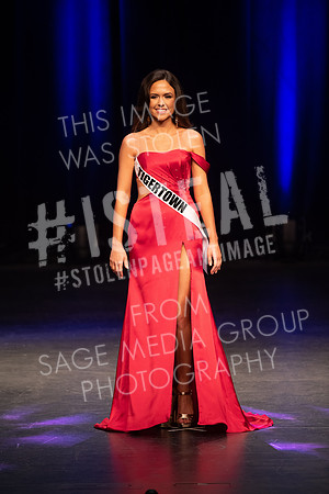 MissSCUSA2021-27154