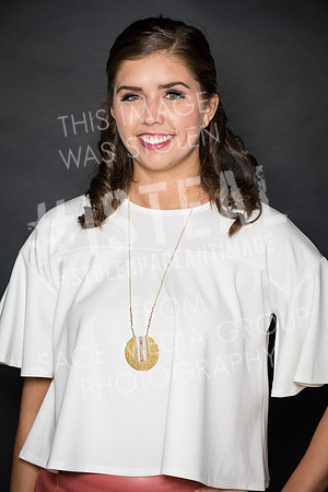 MissNCUSA2018-07517