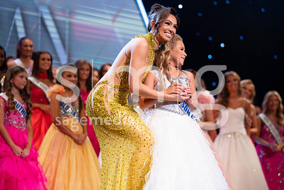 MissAllAmerican2025-38903