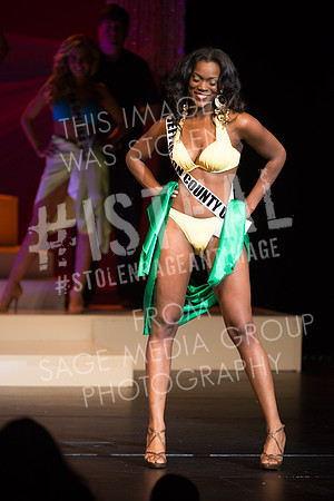 MissALUSA2013-08651