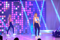 MissMSUSA2025-09858