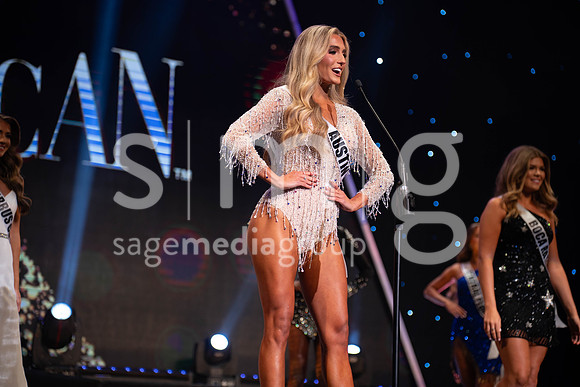 MissAllAmerican2025-27376