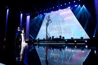 MissAllAmerican2025-19602