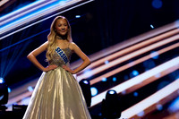 MissAllAmerican2025-37853