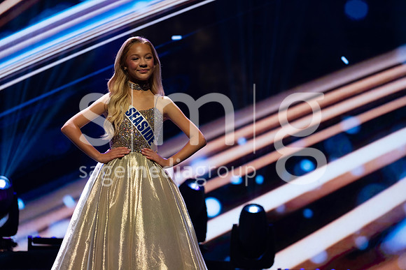 MissAllAmerican2025-37853