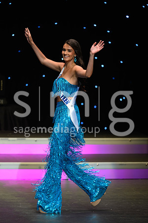 MissNCSCUSA2024-21630