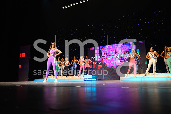 MissNCSCUSA2024-25317