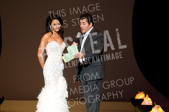 MissSCUSA2009-3836