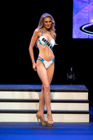 MissLAUSA2020-03152