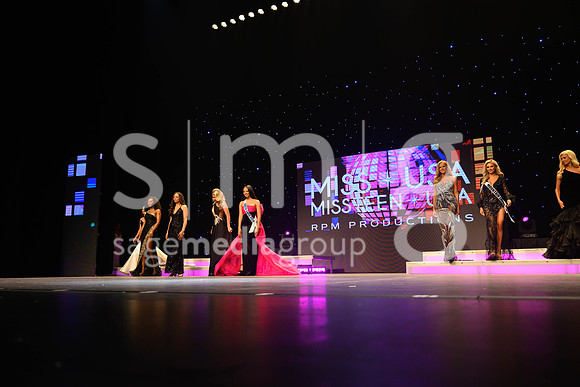 MissNCSCUSA2024-29737