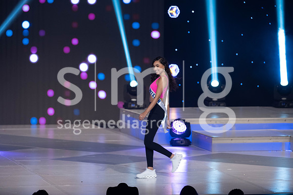 MissTNUSA2025-12702