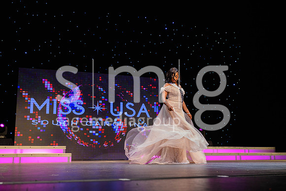 MissNCSCUSA2024-17266