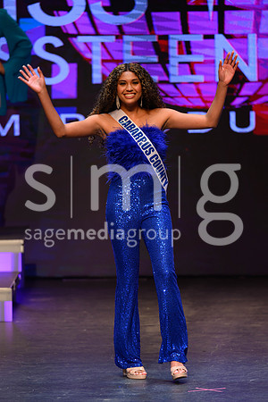 MissNCSCUSA2024-00852