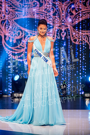 MissSCUSA2022-08117