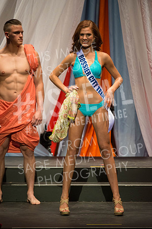 MissLAUSA2017-01155