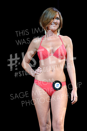 MissNCUSA2010-715