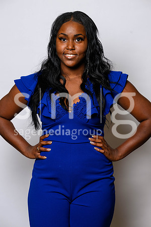 MissNCSCUSA2024-19815