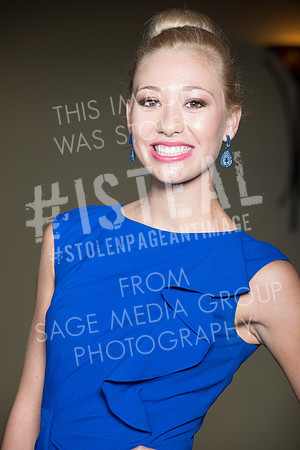 MissNCUSA2015-4761