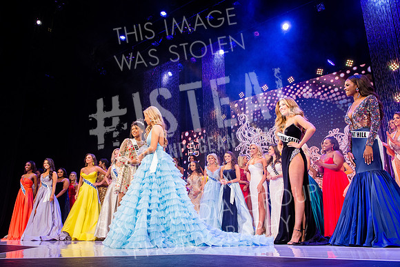 MissNCUSA2022-17522