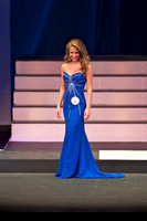 MissSCUSA2011-1483