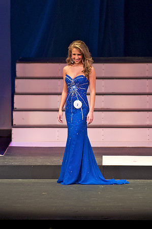 MissSCUSA2011-1483