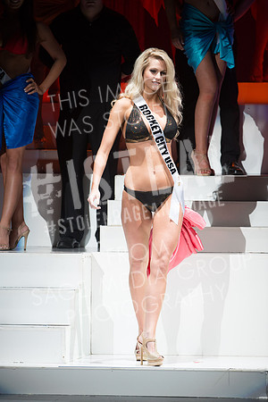 MissALUSA2013-08617