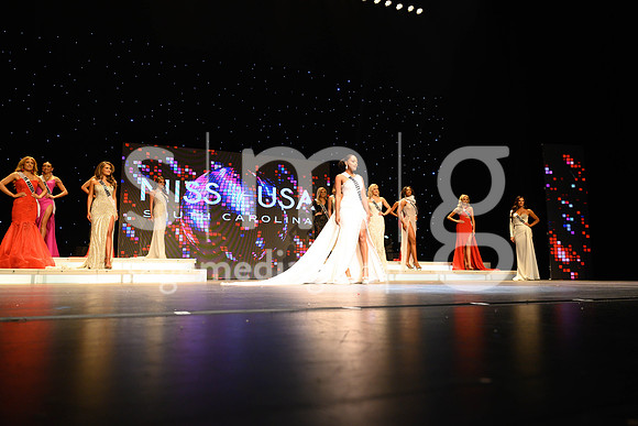 MissNCSCUSA2024-33109