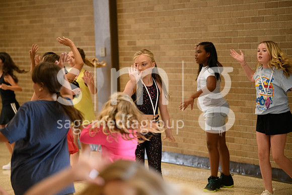 MissVolunteerAmerica2024-03815