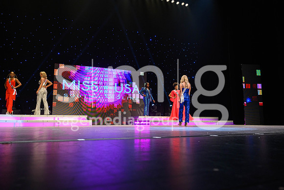 MissNCSCUSA2024-23122