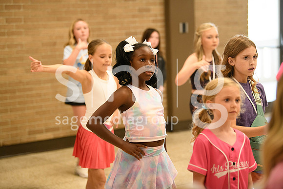MissVolunteerAmerica2024-03732