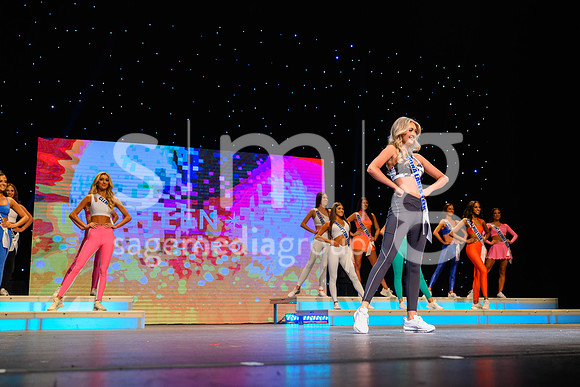 MissNCSCUSA2024-04337