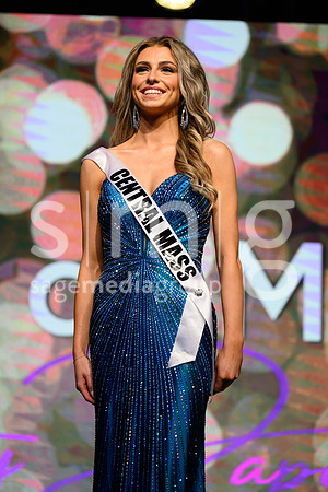 MissMassUSA2025-20904