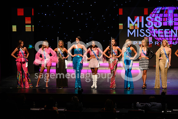 MissNCSCUSA2024-22273
