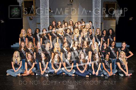 MissALUSA2012-3848