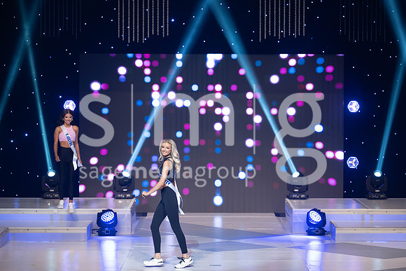 MissTNUSA2025-04280