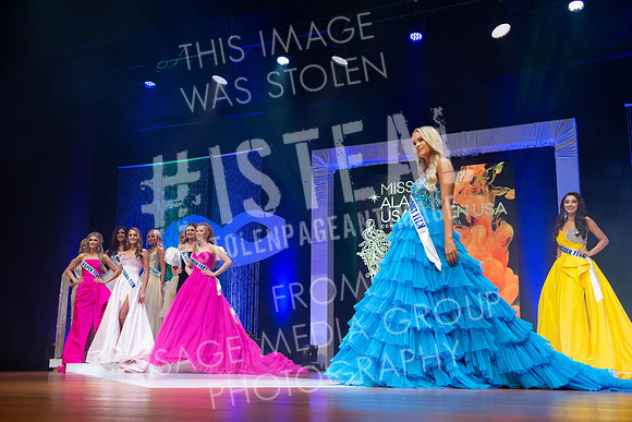 MissALUSA2022-18200