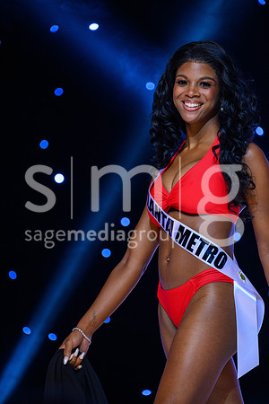 MissGAUSA2025-01460