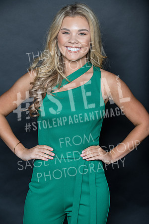 MissNCUSA2018-07504