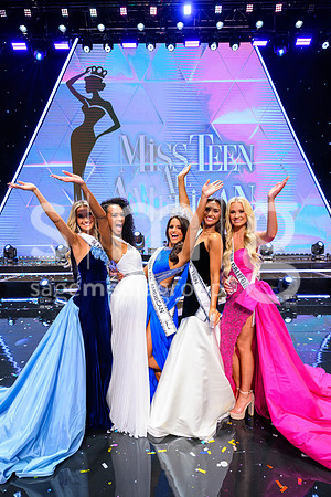 MissAllAmerican2025-39811