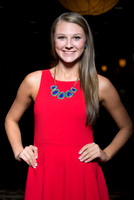 MissLAUSA2015-07588