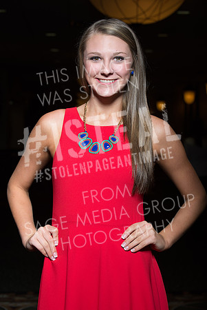 MissLAUSA2015-07588