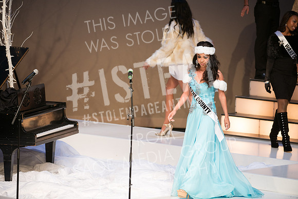 MissNCUSA2015-0715
