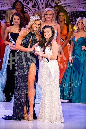 MissNCUSA2022-17491