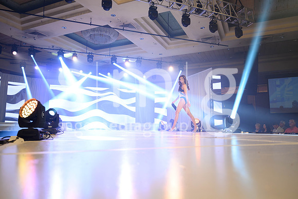 MissMSUSA2025-08822