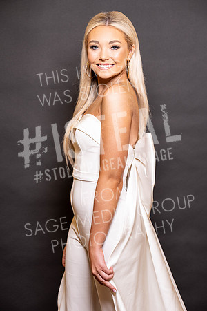 MissALUSA2022-11956