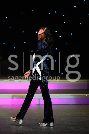 MissNCSCUSA2024-21651