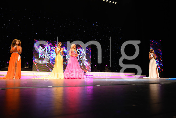 MissNCSCUSA2024-34083